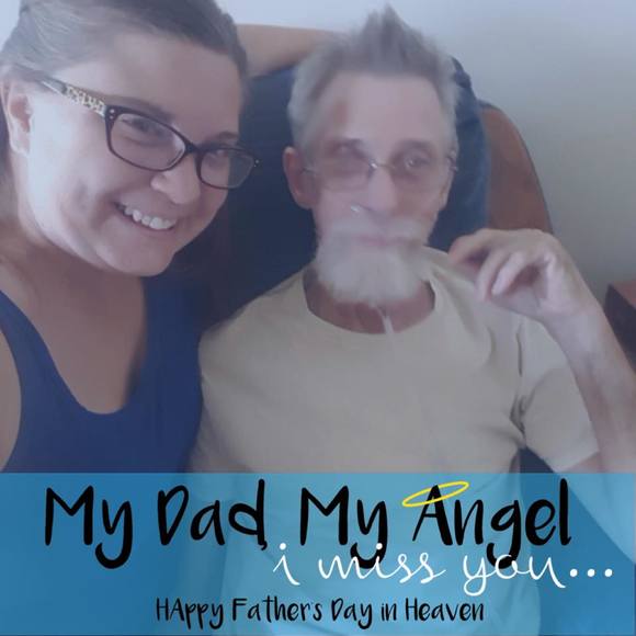 Meet your Posher, Keyya - Picture 1 of 1